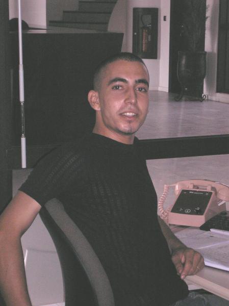adil
